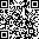 北京积水潭医院贵州医院医疗设备维修人员服务单位外包遴选公告