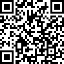 北京积水潭医院贵州医院电子票据运营服务项目单一来源采购公示