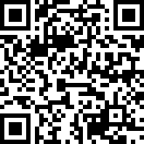 北京积水潭医院贵州医院4月手术器械采购结果公示