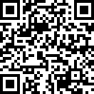 北京积水潭医院贵州医院关于“北京积水潭医院贵州医院二期项目信息化（信息网络和软件购置）专项建设项目”演示公告