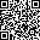 贵州省骨科医院老旧病房改造项目边坡支护工程勘察设计单位二次遴选项目中标公告