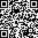 北京积水潭医院贵州医院8月手术器械采购公告