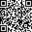 北京积水潭医院贵州医院关于骨质疏松骨折患者再骨折防治管理系统市场调研的公告