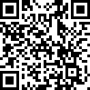 北京积水潭医院贵州医院关于11月医疗设备采购项目部分产品流标公告