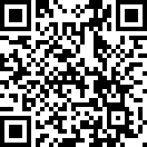 北京积水潭医院贵州医院夜间金库设备采购项目二次招标公告