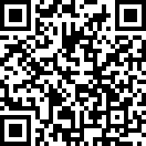 北京积水潭医院贵州医院关于“北京积水潭医院贵州医院二期项目信息化（信息网络和软件购置）专项建设项目系统软件功能要求