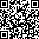 北京积水潭医院贵州医院绿化养护单位遴选项目招标结果公示