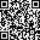 北京积水潭医院贵州医院 4月第二批手术器械采购结果公示