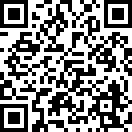 北京积水潭医院贵州医院8月新进耗材院内比价选购项目采购结果公示