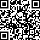 北京积水潭医院贵州医院“医疗设备维修维护价格咨询库”建库公告