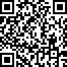 北京积水潭医院贵州医院遴选标识标牌制作服务机构公告