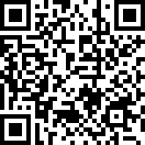 北京积水潭医院贵州医院2025下半年办公用品、后勤物资采购项目公告