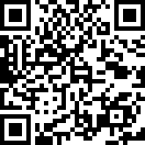 2024年北京积水潭医院贵州医院招标遴选射线装置年检服务机构公告