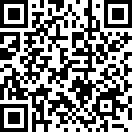 北京积水潭医院贵州医院（贵州省骨科医院） 2023年10月急需一批医疗设备采购公示