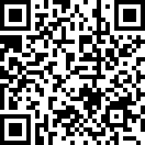 2021年12月新院区开水箱、冰箱、护士鞋、智能门锁竞争性谈判中标结果公示