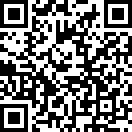 2022年3月急需一批设备等竞争性谈判采购公告