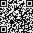 2022年3月急需一批设备及手术器械等竞争性谈判中标公示