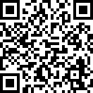 2012年6月设备招标公告