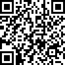 贵州省骨科医院（贵州省康复医学中心）新院区“绿色建筑设计咨询技术服务”项目招标议标采购公告！