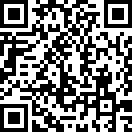 2015年12月脊柱内窥镜招标采购询价公告