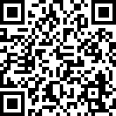【门诊部】贵州省骨科医院门诊排班表专家门诊及普通门诊排班表(2021.02.01—02.07)
