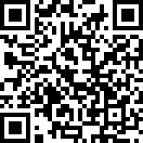 北京积水潭医院贵州医院11月新进耗材院内比价选购项目二次招标采购结果公示