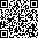 贵州省骨科医院陪护和输送外包服务单位遴选项目废标公告