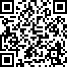 北京积水潭医院贵州医院担架和陪护外包服务单位遴选项目