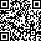 北京积水潭医院贵州医院白云院区1号楼第15层和16层病房改造施工单位遴选公告