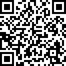 2024年北京积水潭医院贵州医院招标遴选第一批宣传服务机构公告