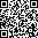 贵州省骨科医院委托第三方服务公司对医疗废物清运处置服务遴选项目