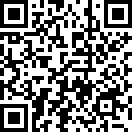 2022年6月急需一批设备等竞争性谈判采购公告
