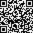 2022年6月南明院区危险废物暂存间修建院内竞争性谈判中标公告