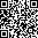 2021年11月急需《新型智能化医患沟通与科普系统服务产品方案》项目竞争性谈判中标结果公示