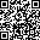 2021年部分设备、餐饮服务、自动售货机、射线装置环评及耗材等竞争性谈判中标结果公示