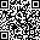 北京积水潭医院贵州医院2024年生活垃圾清运、处置项目比选结果公告。