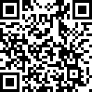 2020年贵州省骨科医院射线装置及机房年检项目竞争性谈判采购公告