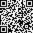 2012年10月26日妇产科设备询价采购公告