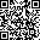 2013年4月12日医疗设备招标结果公示