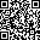 2014年6月部分医疗设备询价采购公告