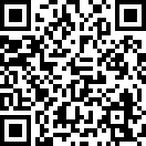 2017年7月医疗设备招标采购询价公告