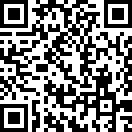 2017年12月下旬急需医疗设备招标采购询价公告