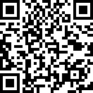 贵州省骨科医院生物安全柜询价采购公告