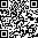 5层无机房电梯招标询价采购公告