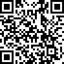 省骨科医院射线装置及机房年检项目竞争性谈判采购公告（二次挂网）
