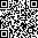 【后勤科】2019年8月28日我院消防水箱改造工程院内竞争性议标结果公示
