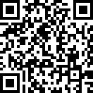 2011年11月24日招标设备中标单位公告
