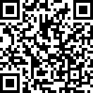 2018年4月医疗设备招标结果公示