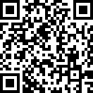 我院2012年3月设备招标公告