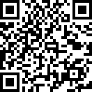 2017年8月下旬急需医疗设备招标采购询价公告